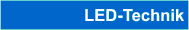 LED-Technik